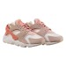 Кросівки Nike Air Huarache DR7874-100