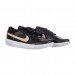 Кроссовки Nike Zoo Court Lite 3 DV3279-001