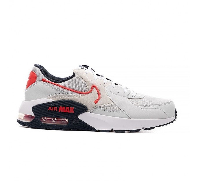 Кросівки Nike Air Max Excee DZ0795-013