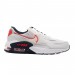 Кросівки Nike Air Max Excee DZ0795-013