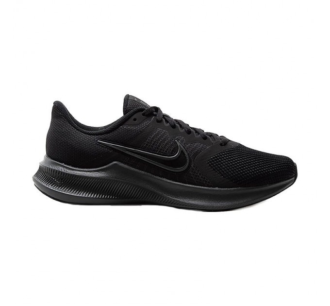 Кроссовки Nike DOWNSHIFTER 11