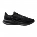 Кросівки Nike DOWNSHIFTER 11