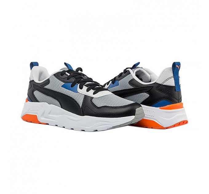 Кроссовки Puma Trinity Lite 38929203