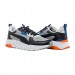 Кроссовки Puma Trinity Lite 38929203