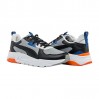 Кроссовки Puma Trinity Lite 38929203