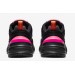Кросівки Nike M2K Tekno 008 колір: чорний
