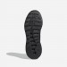 Кросівки Adidas Originals Zx 2K Boost 2.0 GZ7740