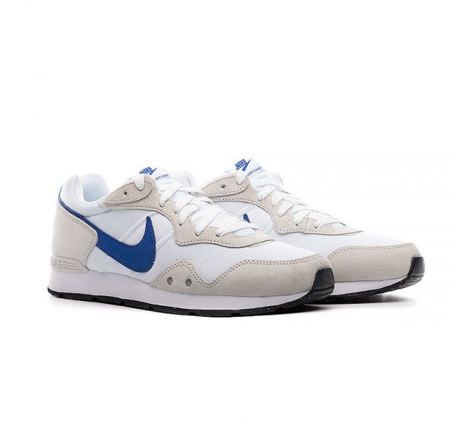Кросівки Nike Venture Runner CK2948-009