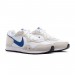 Кросівки Nike Venture Runner CK2948-009