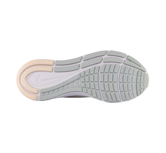 Кроссовки W Nike Air Zoom Structure 24 DA8570-101