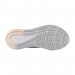 Кроссовки W Nike Air Zoom Structure 24 DA8570-101