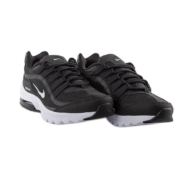 Кроссовки Nike Air Max Vg-R