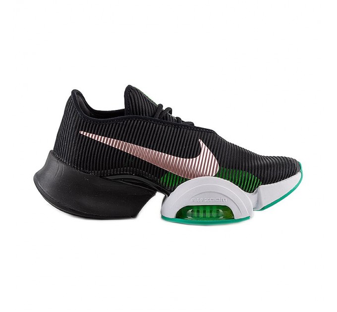 Кроссовки Nike W Air Zoom Superrep 2