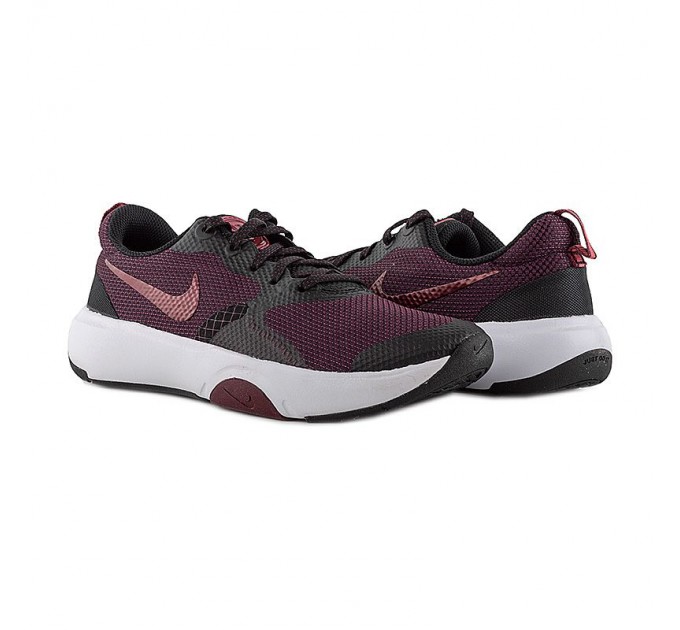 Кроссовки Nike Wmns City Rep Tr