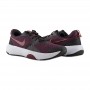 Кроссовки Nike Wmns City Rep Tr