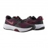 Кроссовки Nike Wmns City Rep Tr