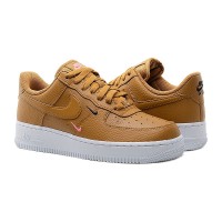 Кроссовки Nike Air Force 1 '07 Essential