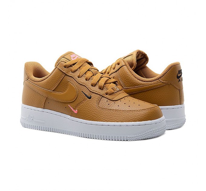 Кроссовки Nike Air Force 1 '07 Essential