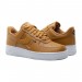 Кроссовки Nike Air Force 1 '07 Essential