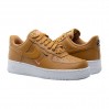 Кроссовки Nike Air Force 1 '07 Essential
