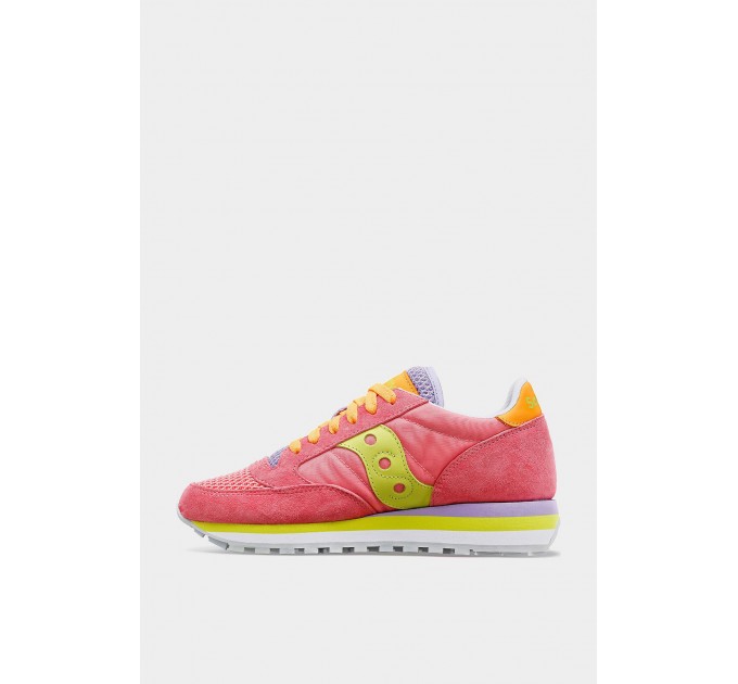 Кросівки Saucony Jazz Triple Summer S60766-1