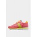 Кросівки Saucony Jazz Triple Summer S60766-1