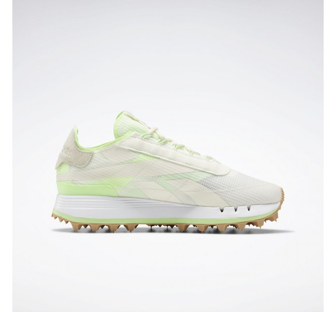 Кроссовки Reebok Legacy 83