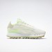 Кроссовки Reebok Legacy 83