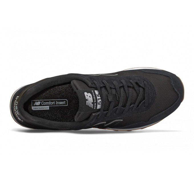 Кроссовки New Balance 515 ML515HRB