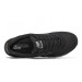 Кросівки New Balance 515 ML515HRB
