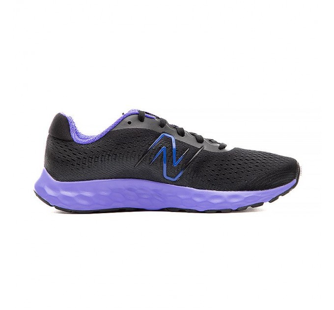 Кроссовки New Balance 520 W520BP8