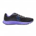 Кроссовки New Balance 520 W520BP8