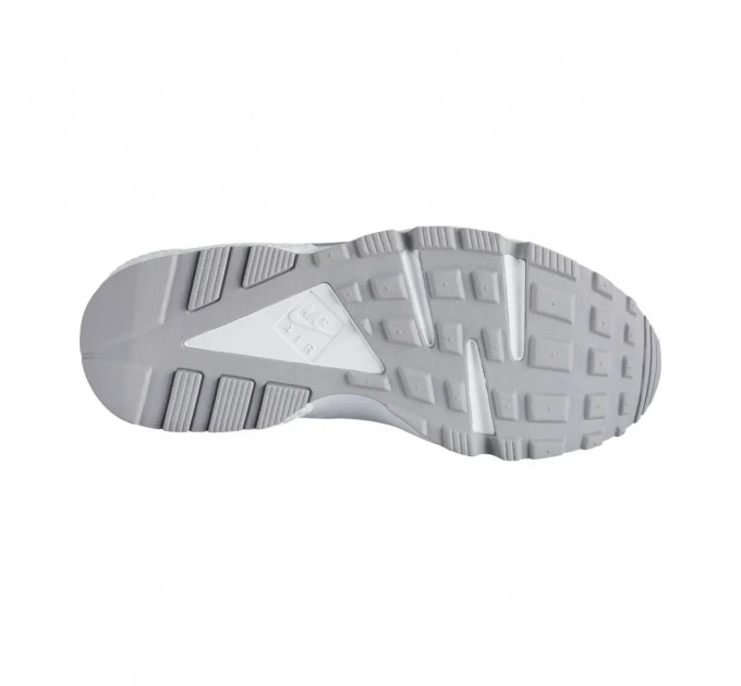 Кроссовки Nike Air Huarache Run 859429-002