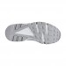 Кроссовки Nike Air Huarache Run 859429-002