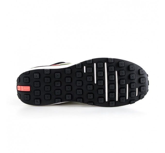 Кросівки Nike W Waffle One DC2533-002