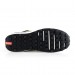 Кросівки Nike W Waffle One DC2533-002