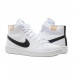 Кросівки Nike Court Royale 2 Mid