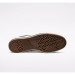 Кеды Converse Chuck 70 162058C