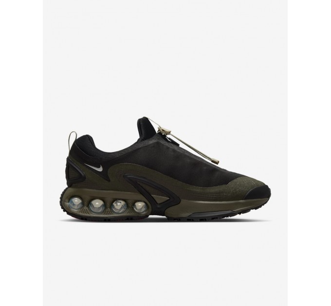Кроссовки мужские Nike Air Max Dn Roam (HQ8605-002)