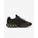 Кроссовки мужские Nike Air Max Dn Roam (HQ8605-002)