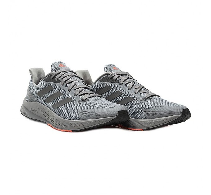 Кроссовки Adidas X9000L1