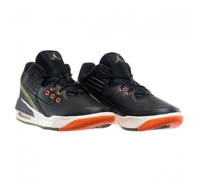 Кросівки Jordan Max Aura 5 DZ4353-003