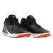 Кросівки Jordan Max Aura 5 DZ4353-003