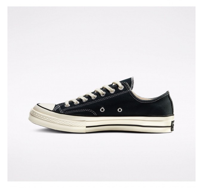 Кеды Converse Chuck 70 162058C