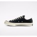 Кеды Converse Chuck 70 162058C