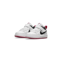 Кроссовки Nike Court Borough Low 2 Se Btv