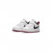 Кроссовки Nike Court Borough Low 2 Se Btv