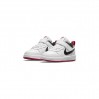Кроссовки Nike Court Borough Low 2 Se Btv