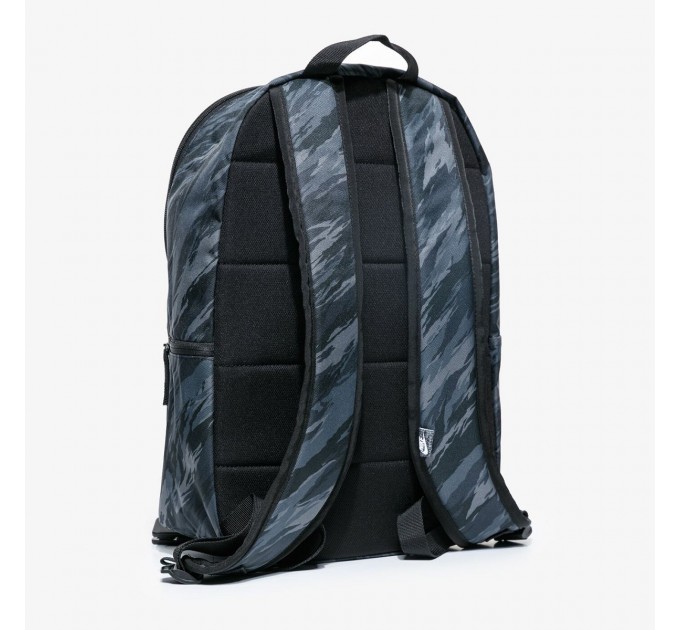 Рюкзак Nike Nk Heritage Bkpk- Fa21 Aop