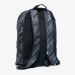 Рюкзак Nike Nk Heritage Bkpk- Fa21 Aop